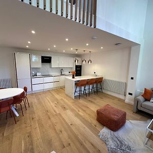 Huis met 3 Slaapkamers
